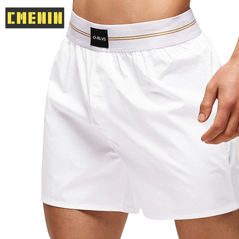 

Мужские хлопковые трусы-боксеры OR6239, нижнее белье для мужчин, с поднятием бедер