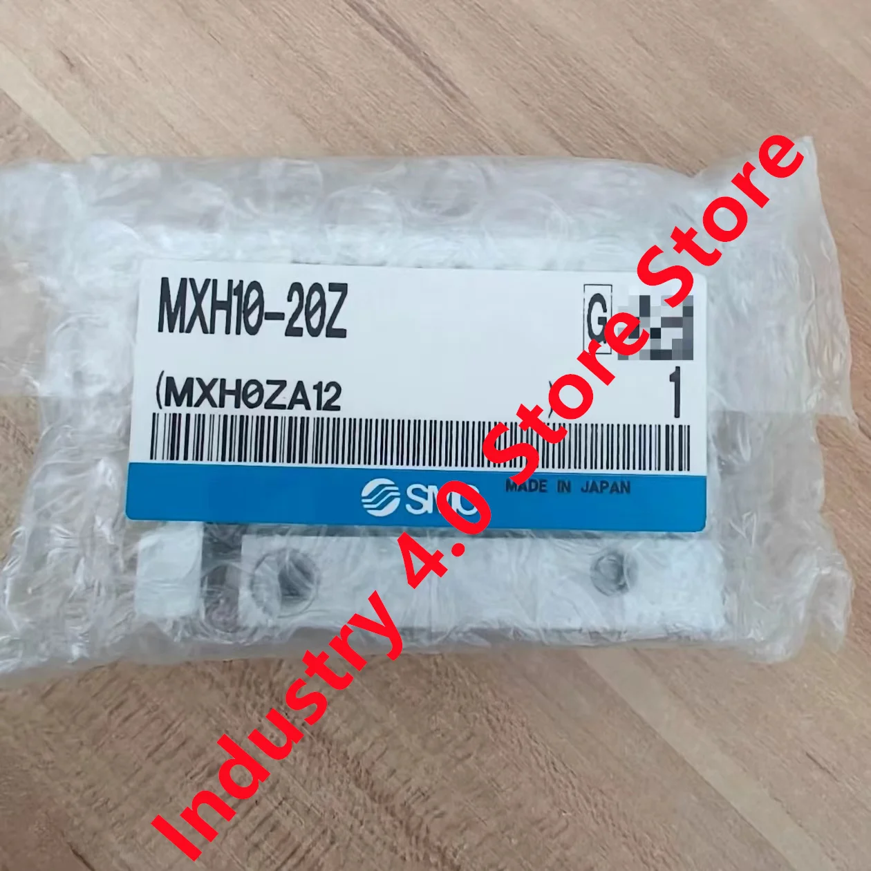 MXH10-20Z MXP10-10 новый оригинал