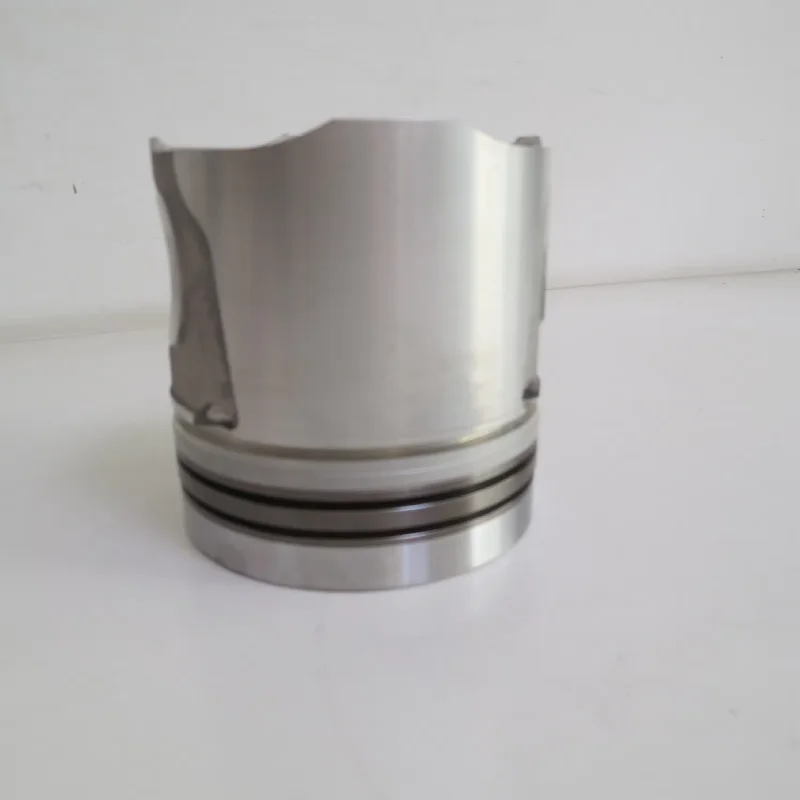 3096682 для подлинного поршня дизельного двигателя Cummins K19 KTA19 K38 3096685