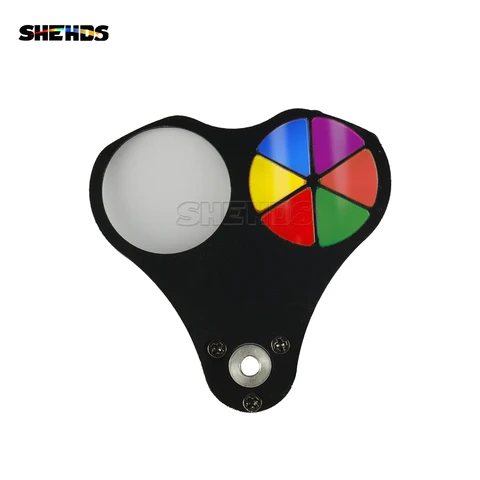 SHEHDS Super Power Beam 275W 10R световой эффект