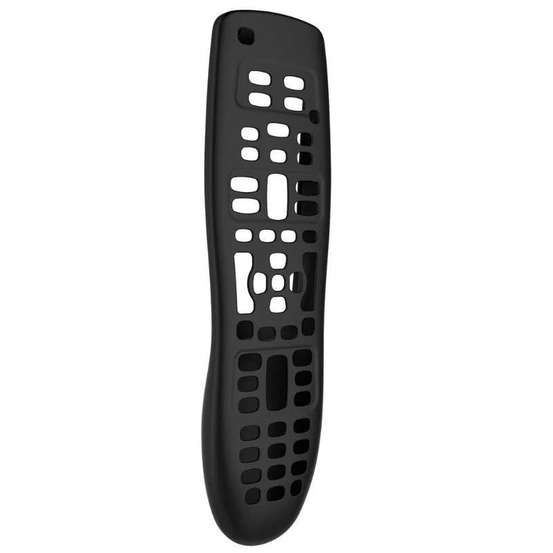 

Silicone Cover Skin for Logitech Harmony 350 Universal Remote Control