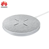 HUAWEI CP61 SuperCharge Wireless Charger 27W Max Wireless Charger for iPhone Samsung Huawei Mate Pro Fast Charger