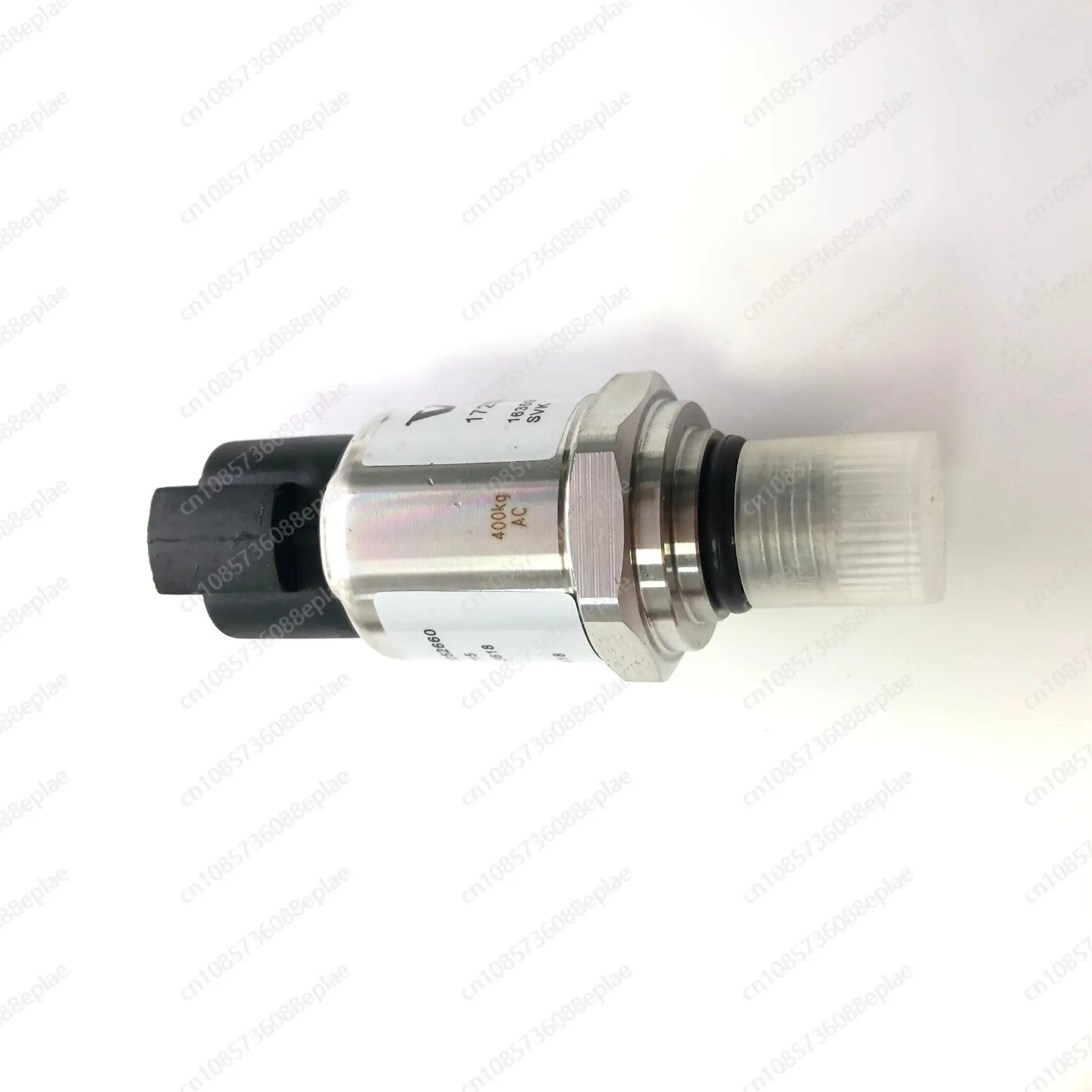 Датчик давления 14560161 Запасные части для экскаватора EC120D EC200D EC220D с переключателем