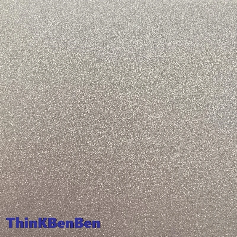 TR турецкий минеральный серый верхний чехол для клавиатуры упор рук Lenovo Ideapad S540 15IWL