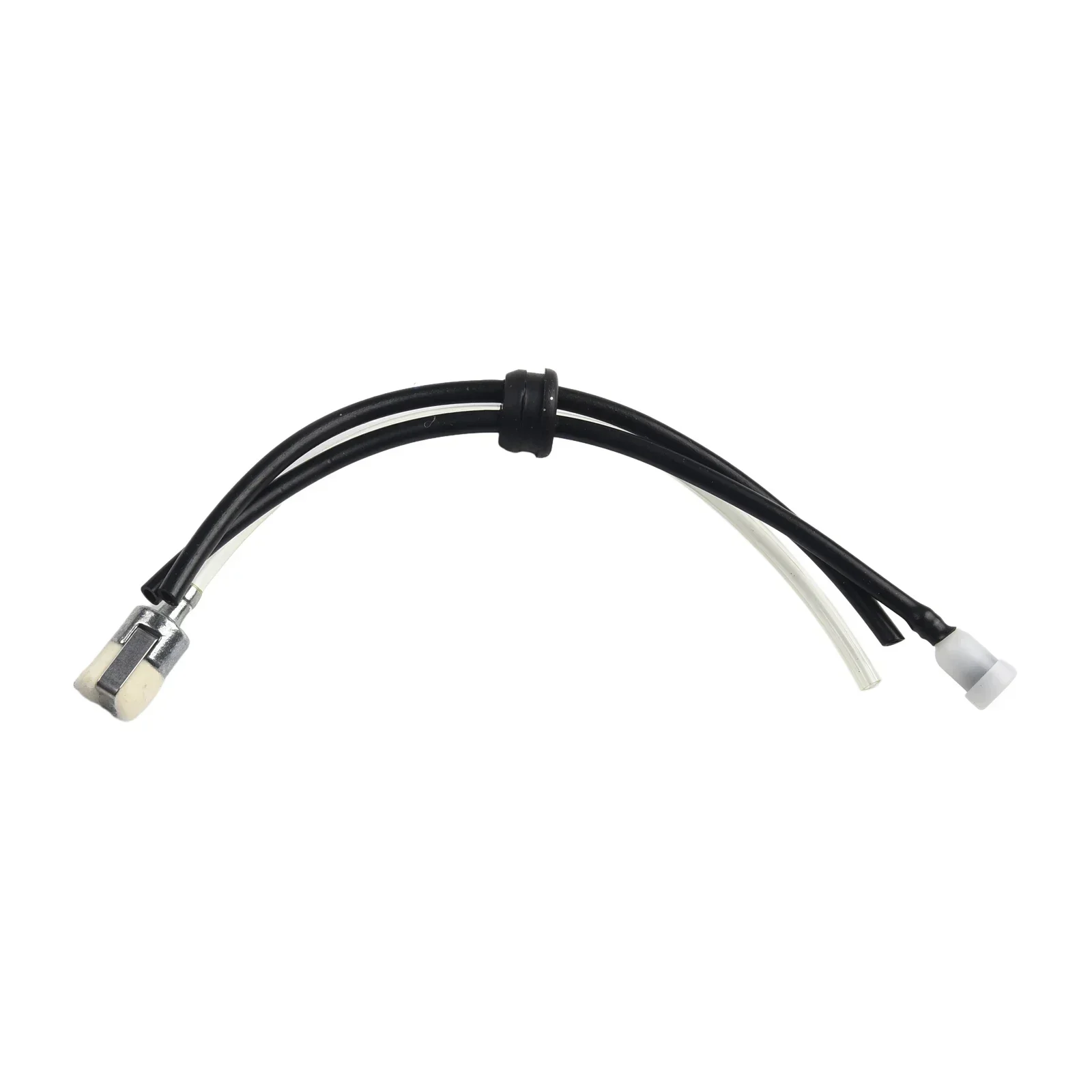 Трубки топливного фильтра Комплекты топливных шлангов для ECHO SRM V 13700003 13211546730