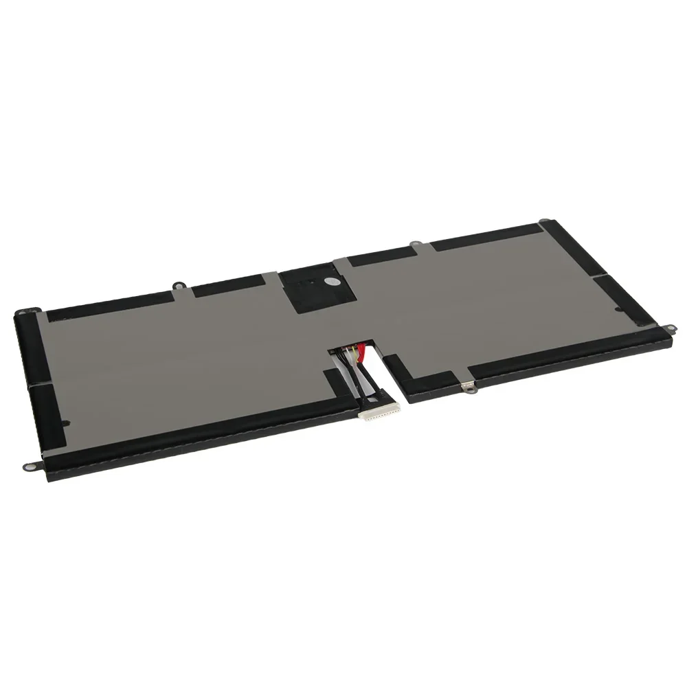 Новая сменная батарея HD04XL для HP Envy Spectre XT HSTNN-IB3V 13-2120tu TPN-C104 13-2095ca 685989 -001
