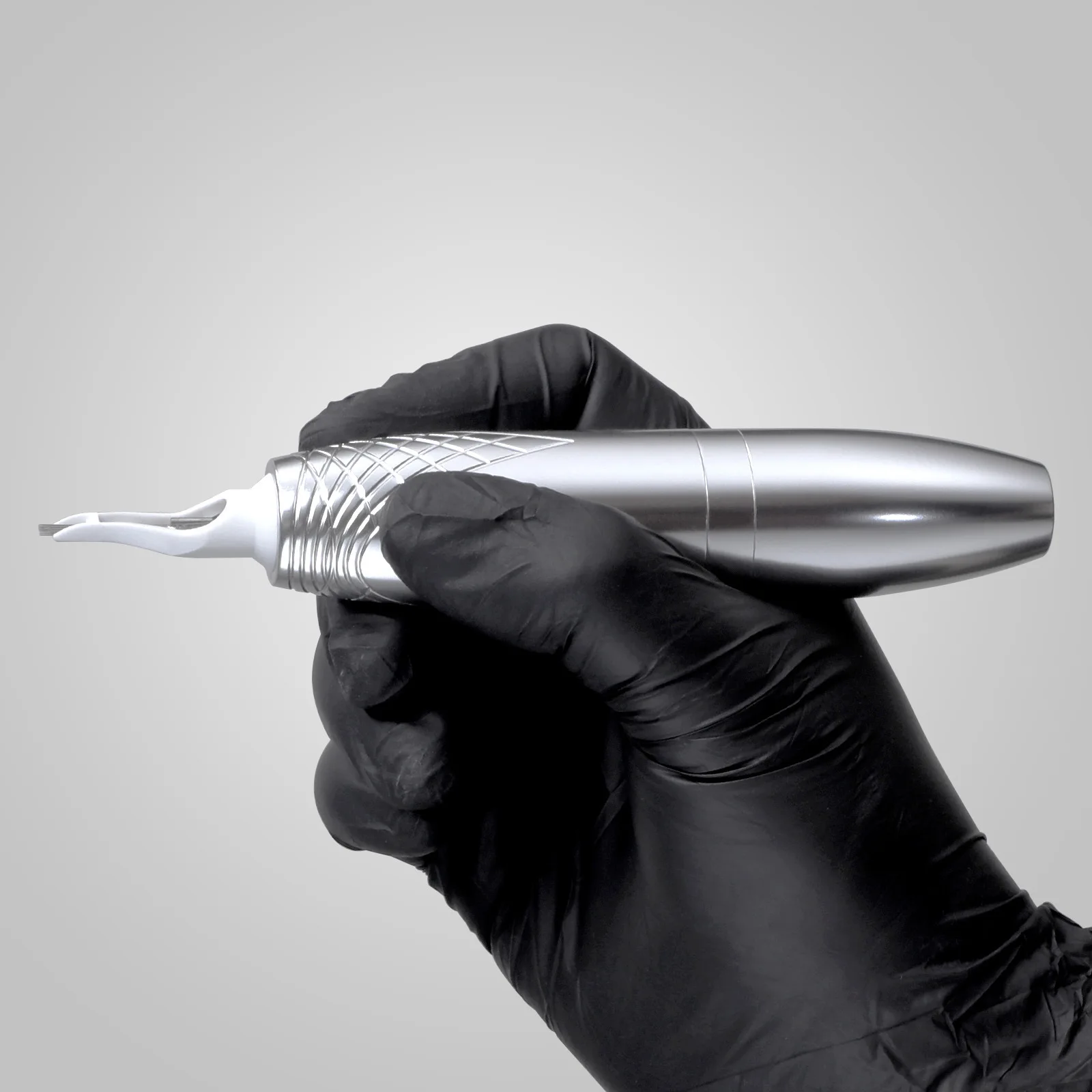 

RCA Tattoo Machine Rotary Pen Professional for Permanent Makeup Machine Tattoo Studio Supplies