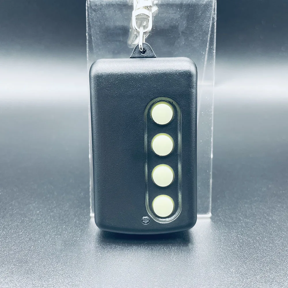 Remocon RMC 600 RMC-600 RMC600 Дубликатор пульта дистанционного управления для гаражных ворот