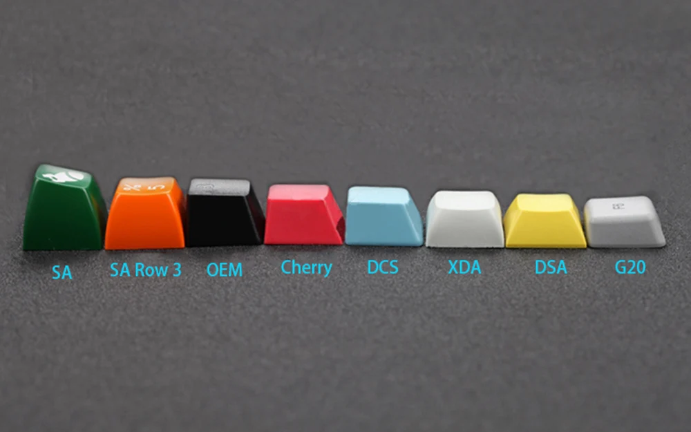 виды кейкапов. кейкапы logitech g410. G512 кейкапы. Abs keycaps. Oem профиль кейкапов.