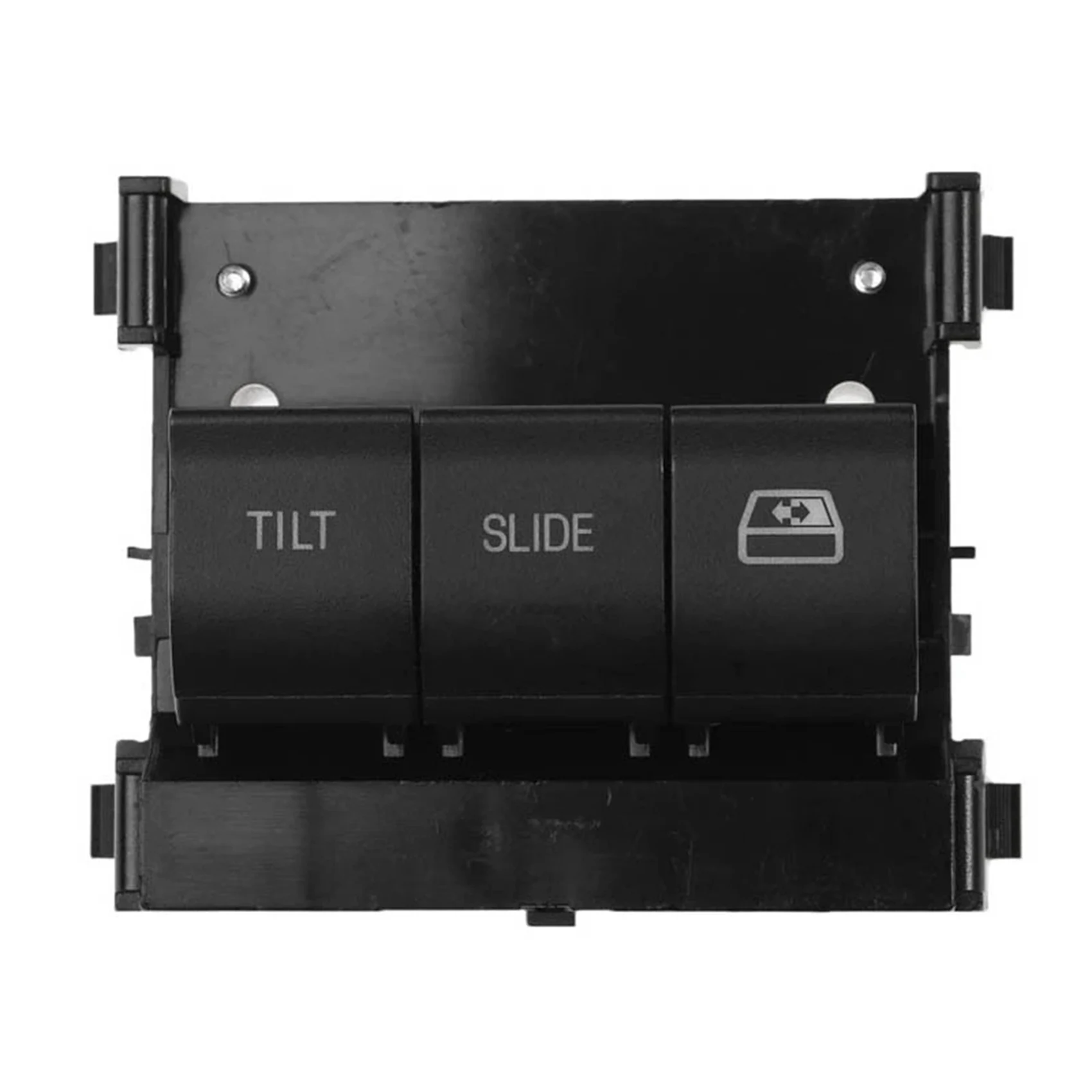 

Auto Parts Window Lift Controller Total Power Window Control Switch for 2009-2014