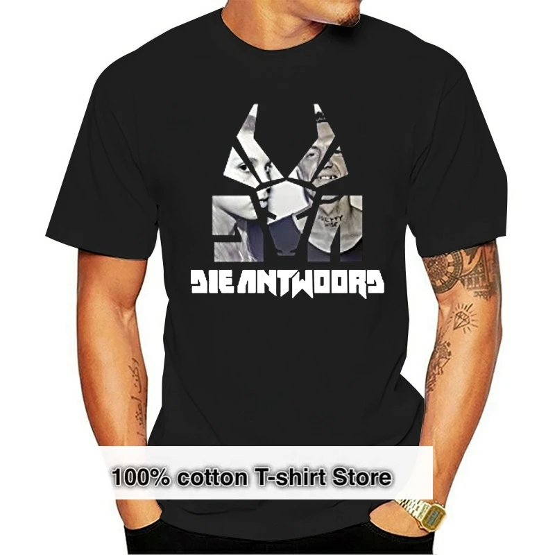 

Мужская футболка Rong'c