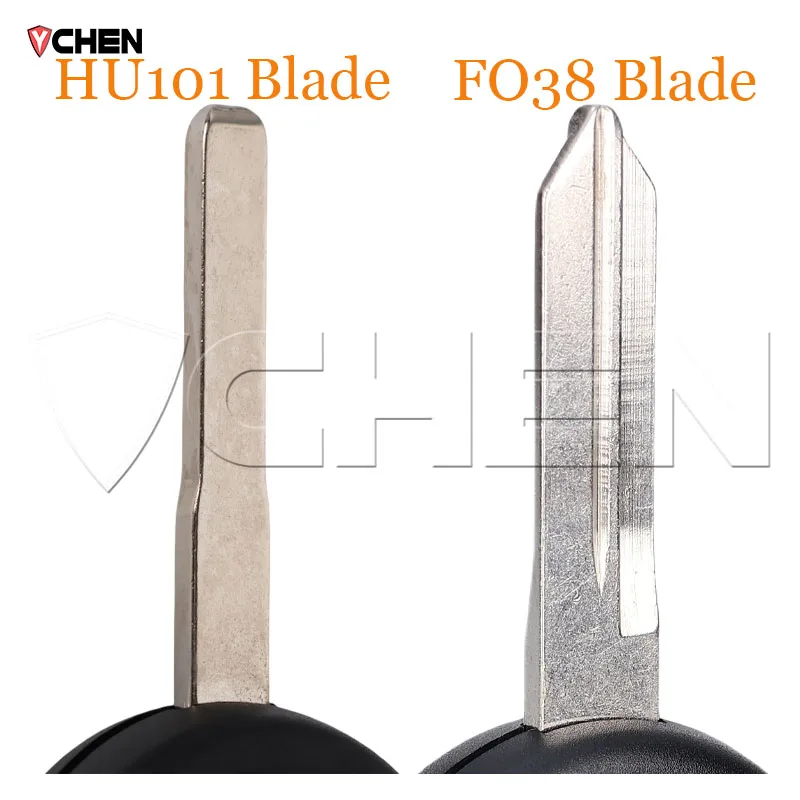 Умный дистанционный брелок для Ford Edge Explorer Ranger Expedition Mustang Escape Taurus 315/433 МГц ID63 чип