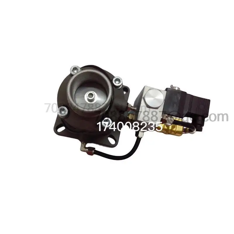 Original 100% AIV50B-K 30P50P 65C-K