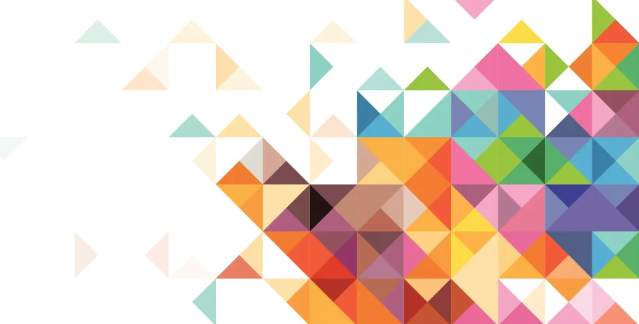 

beibehang шелковые обои 3D цветочная бабочка