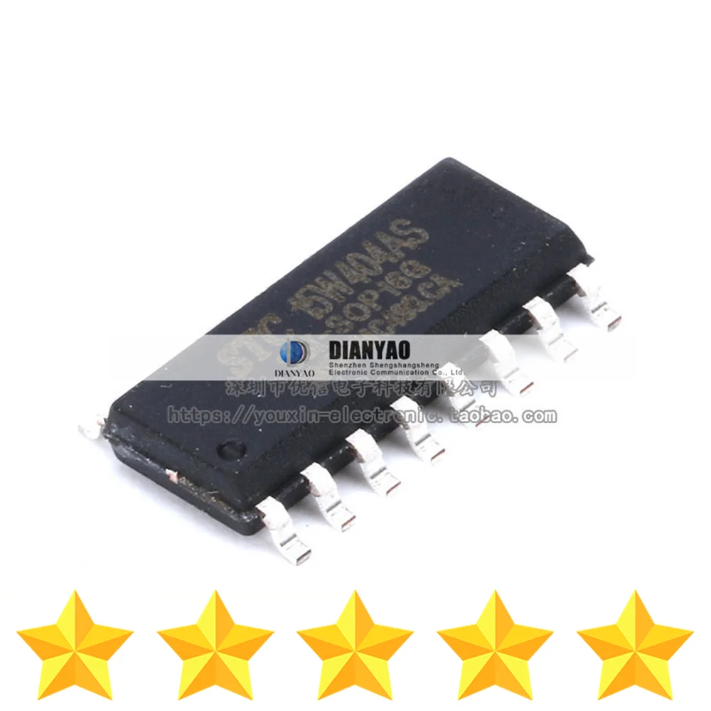 Фонарь SOP16 фонарь фотография 6c595 TC4053BF