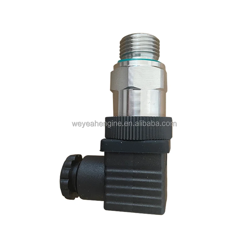 Детали механического двигателя преобразователь 285283 656741 для jenбачer J320 J420 J620