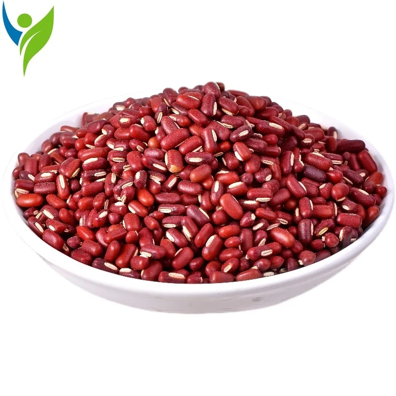 

Adzuki Beans, Small Red Beans, Agricultural Small Red Beans, Diuretic, Swelling, and Digestive