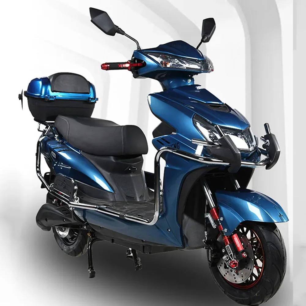 Рисунок 4 - Высокоскоростной водонепроницаемый