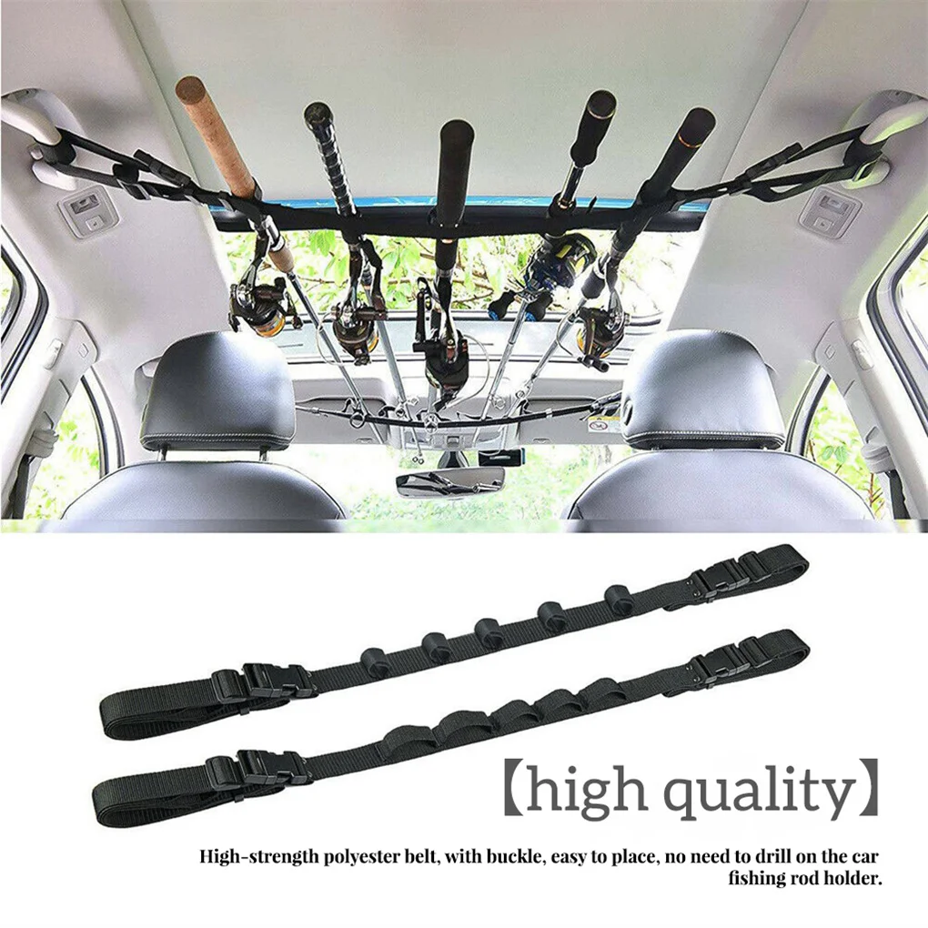 

1 пара, держатель для рыболовных приманок