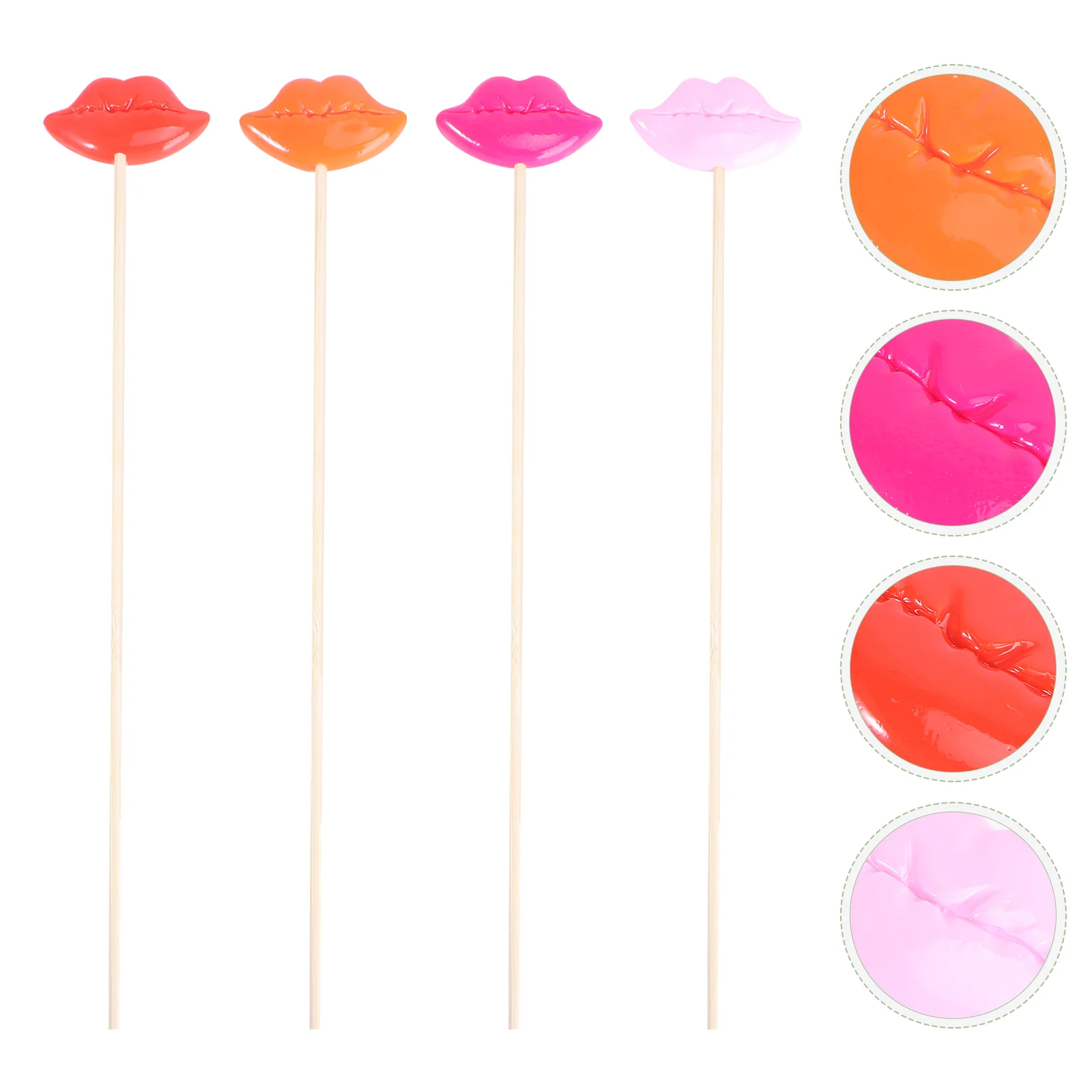 

Funny Photobooth Baby Photo Props Party Background Wedding Photo Booth Posing Props Baby Photo Props