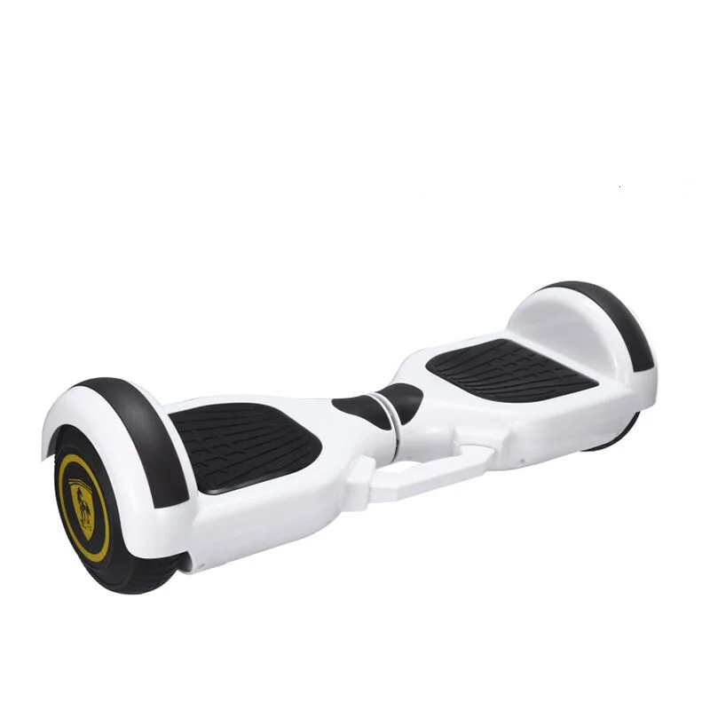 

LIcheap china hoverboard розовый самобалансирующийся электрический скутер hoverboard car 6,5 inch hoverboard