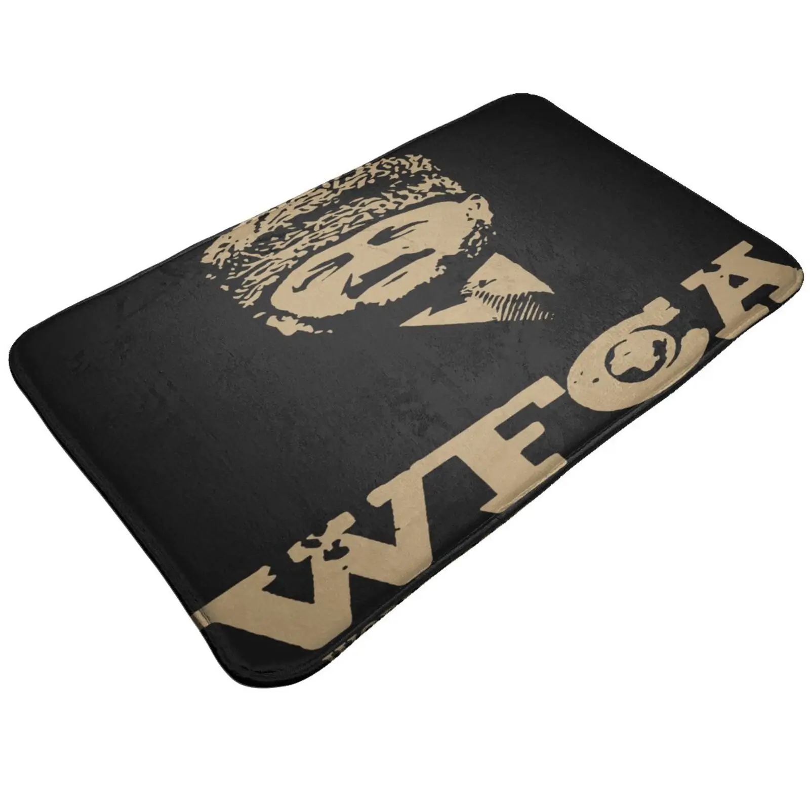 

Chechnya, Wfca, Ахмат для борьбы, клуба, чеченый ковер, кофейные столики, Мужская упаковка, противоскользящее Мужское нижнее белье, мужское белье и...