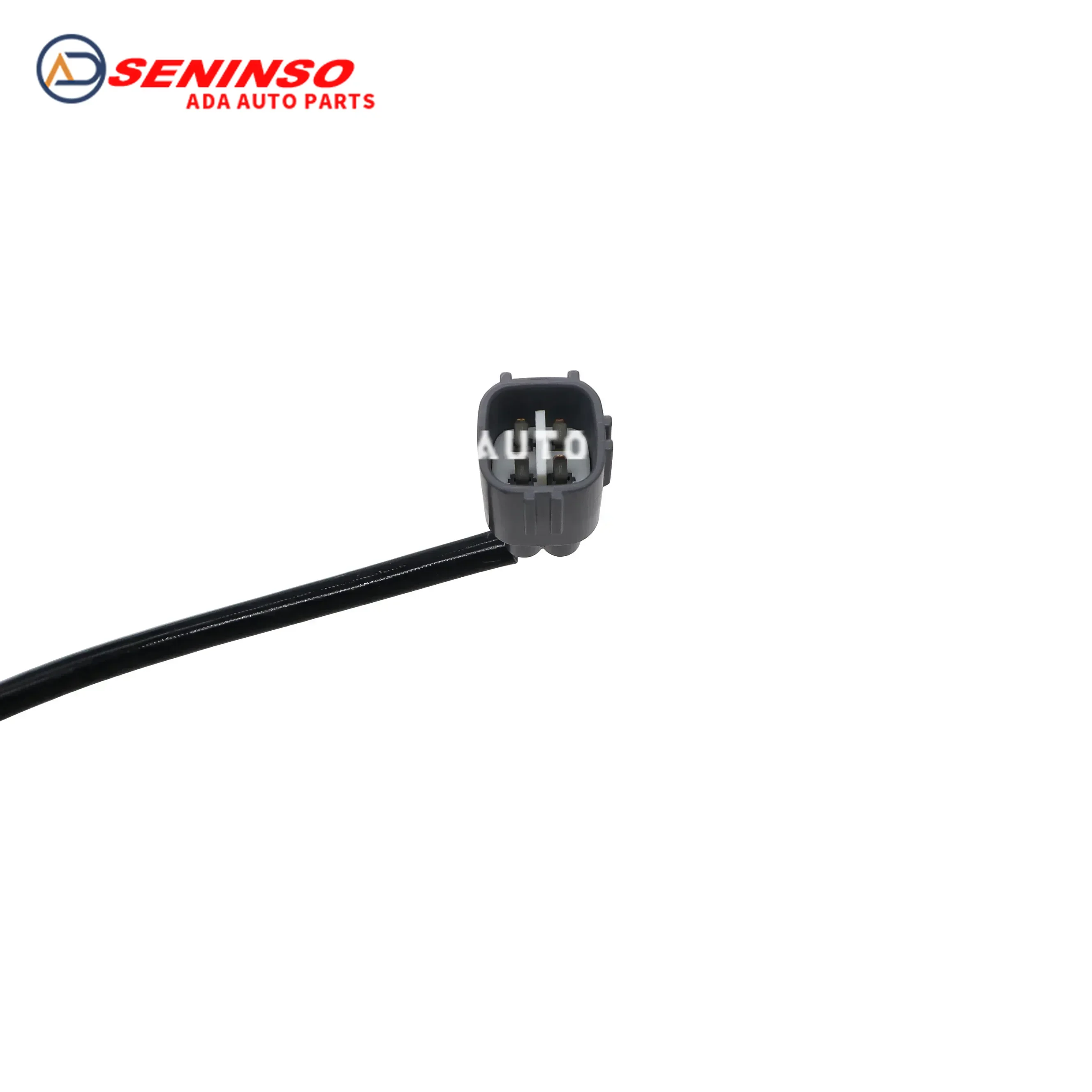 Оригинальный новый 89465-52370 0258986602 89465 52370 8946552370 Датчик кислорода для Toyota Vios Corolla 2005-14