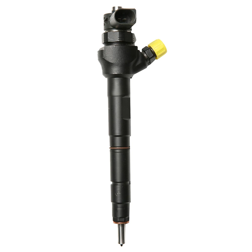 

Diesel Fuel Injector Nozzle for BOSCH VW Audi A4 A6 Q5 Seat Skoda 2.0 TDI 0445110646 0445110369 03L130277J 03L130277Q