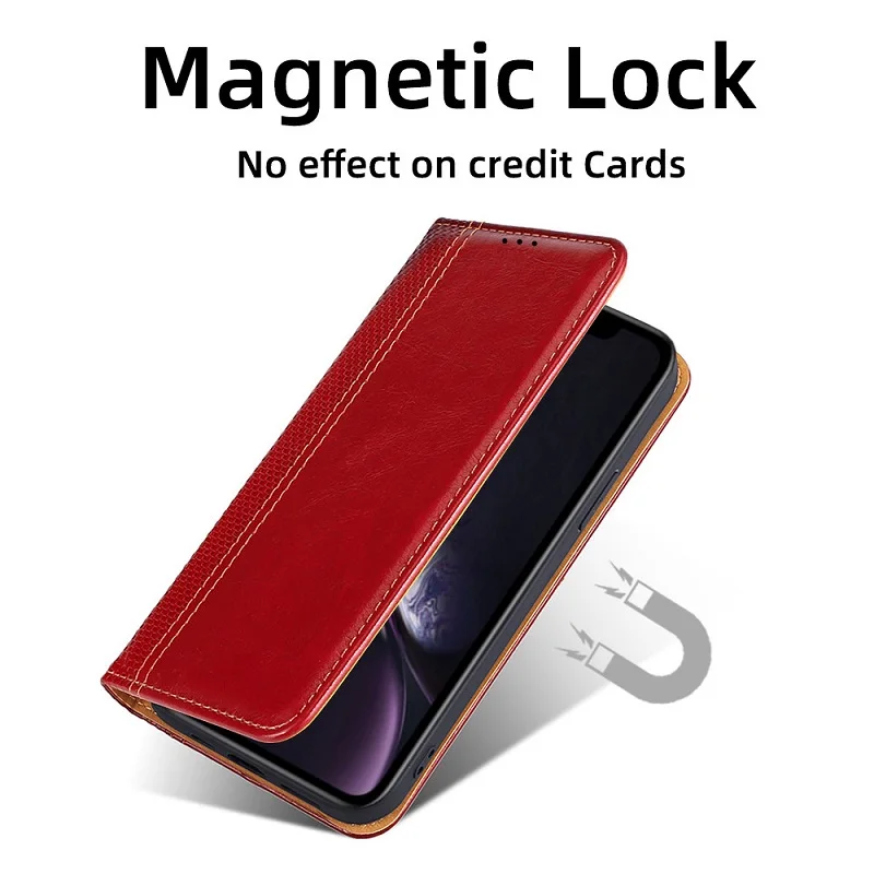 Фото Чехол для Xiaomi Mi 11 Ultra A3 A1 A2 8 Note 10 10T 9T 9 SE Lite CC9 CC9E Mix 3 2 2s Poco F1 F3 M3 X3 №3