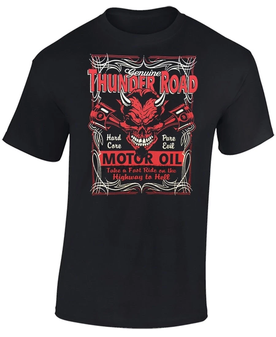 bike t shirt mens