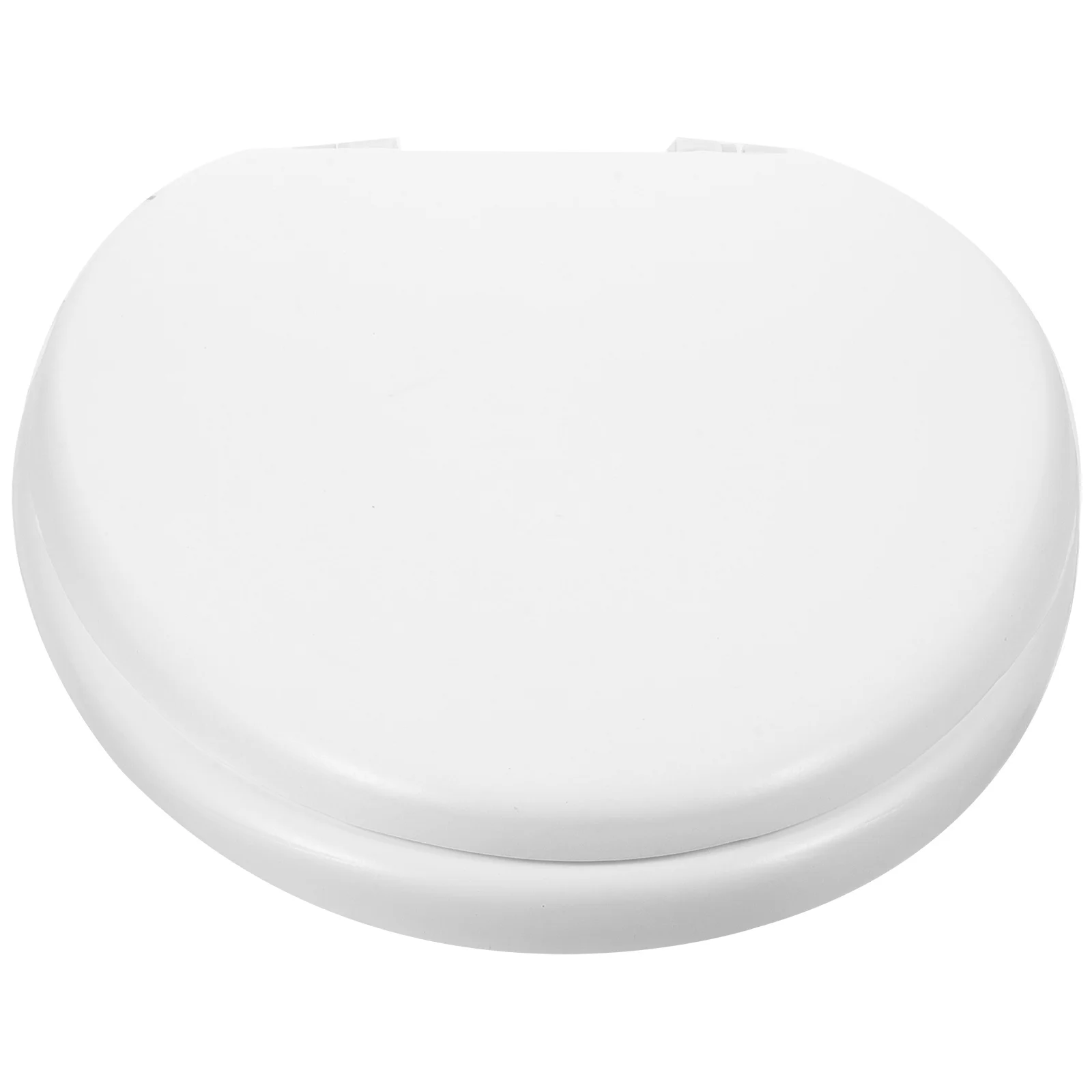 

Toilet Seats Bathroom Toilets Eva Cover Replacement Standard Removable Accessory