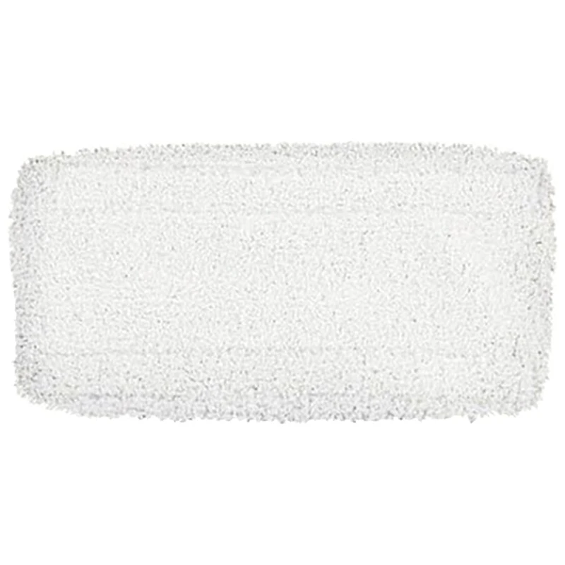 Сменные накладки для пылесоса и паровой швабры Bissell scopy Pet 1132 1543 1652 Series 1252 1543A 1543T 11321