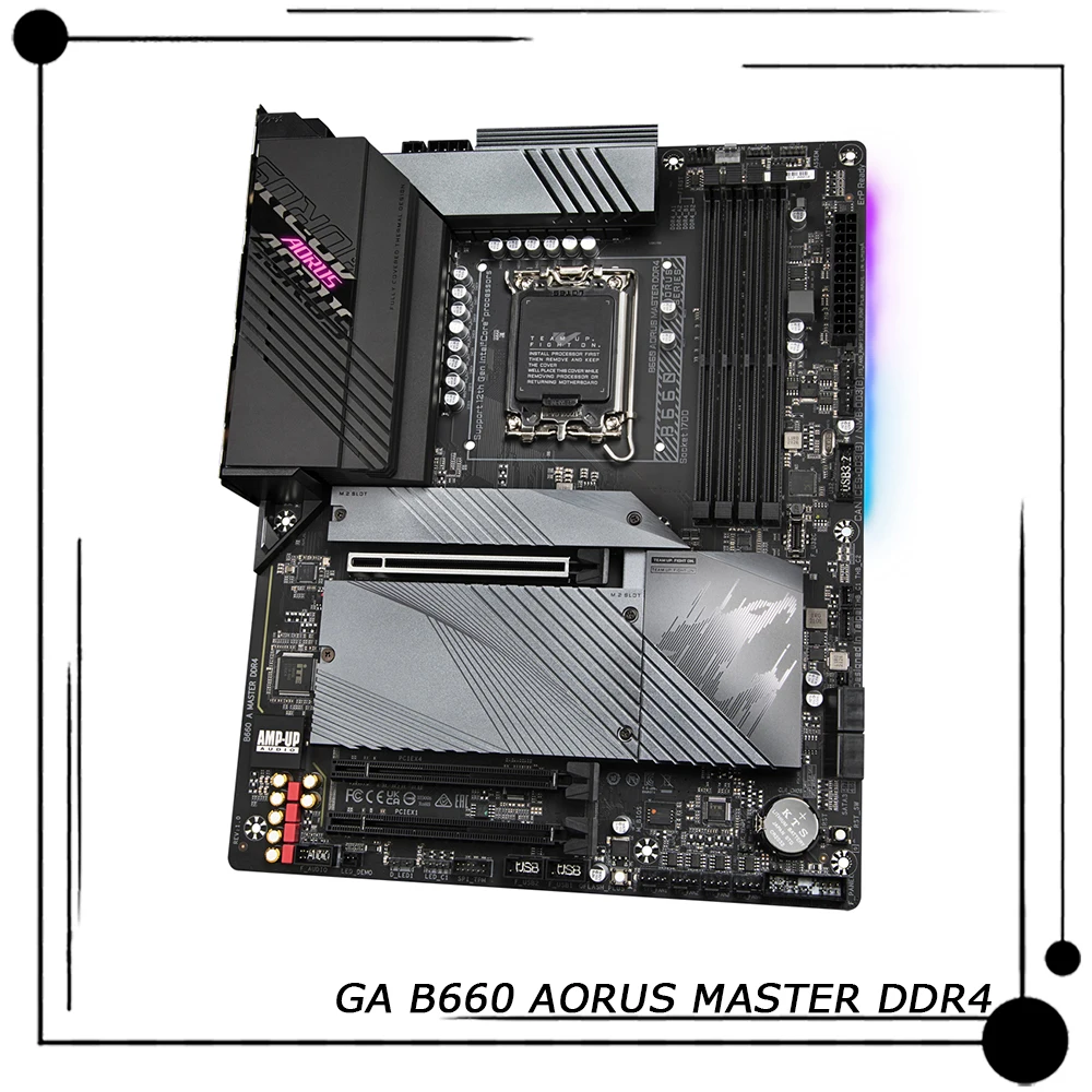 Z690m aorus elite ax ddr4. Материнская плата msi mag h670 tomahawk wifi ddr4. Pro z690-p ddr4. 1700 ddr4. Asrock h670m-itx/ax.