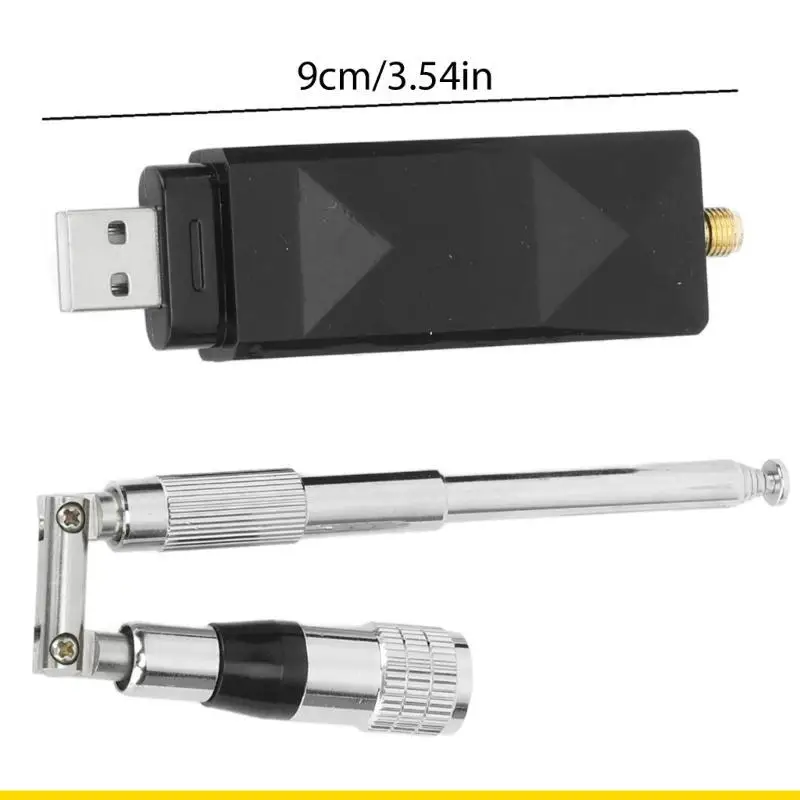 Приемник SZCH Marine AIS с передовой технологией передачи сигналов, совместимостью с USB и простотой установки, подходит для (art.: 3920db31383ff) - 3920db31383ff