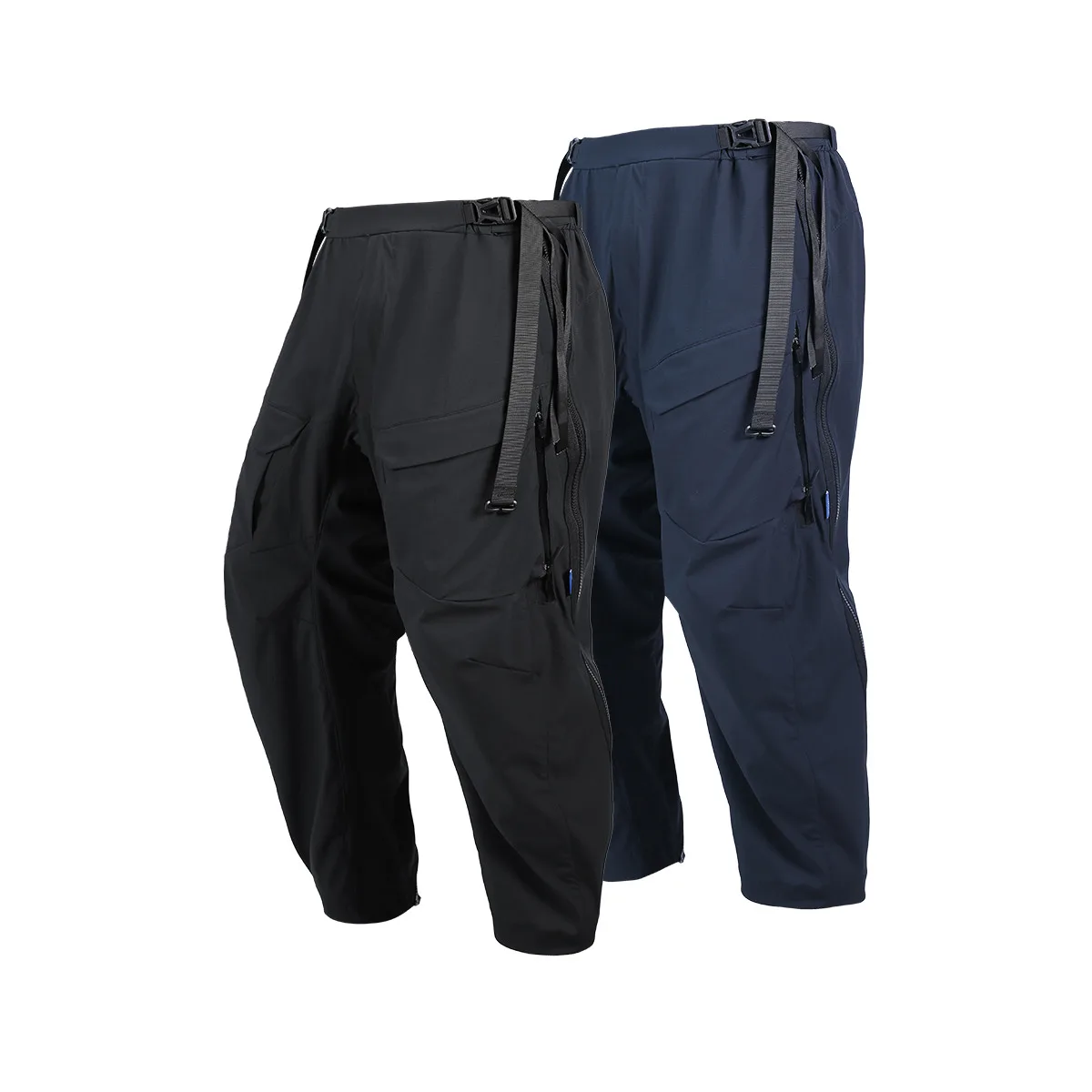 штаны 8 букв. брюки на мальчика гулливер черные с лампасами. штаны 8 букв. брюки футер. штаны 8 букв.