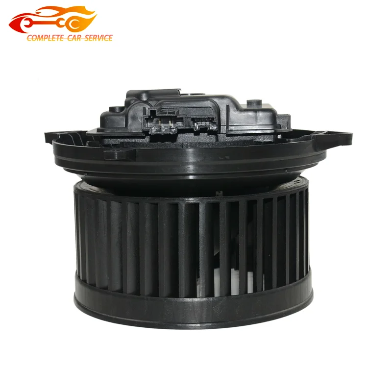 Комплект двигателя воздуходувки A1648350007 A1648350507 1648350307 для Mercedes W164 ML350 ML550 GL450 GL550 W251