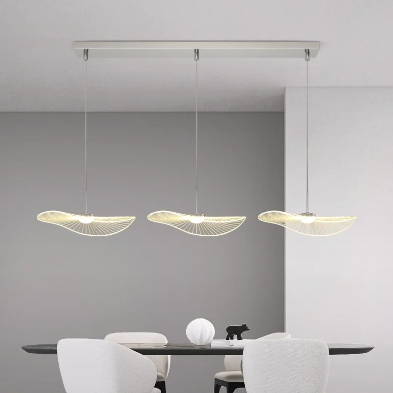 

gold pendant light pendant lights vintage chandelier ceiling diamond pendant light cardboard lamp dining room lustre suspension