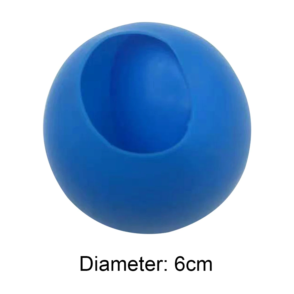 10/5 шт. игрушечные мячи-брызговики |