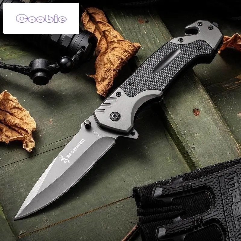 

Складной нож, военный тактический высокопрочный Швейцарский Многофункциональный Клинок для выживания, командировок, кемпинга