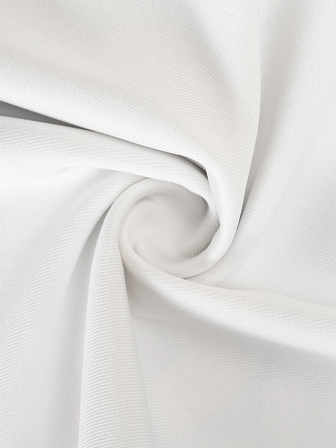 Джинсовый Топ Для Мальчиков С Круглым Вырезом И Короткими Рукавами. Летний