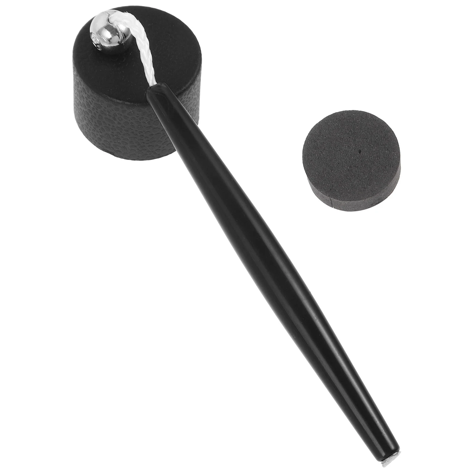 

Ergonomic Pool Chalk Holder Professional Snooker Pool Chalk Holder Metal Chalk Holder