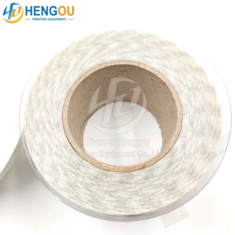 2 шт. 00.472.006 00.472.0007 Hengoucn SM52 SM72 SM74 SM102 CD74 CD102 PM52 PM74 MO GTO52 Защитная пленка для