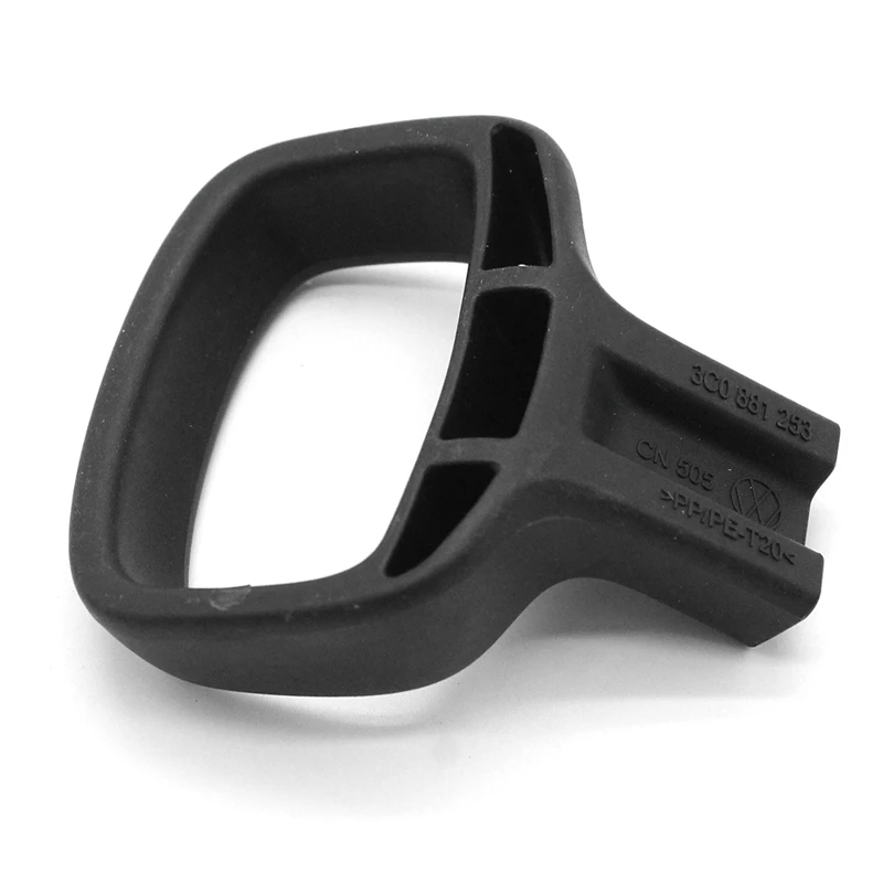 Регулировка сиденья для Golf Touran EOS Jetta Scirocco Tiguan Passat Skoda Superb Fabia 3C0881253 3C0881254