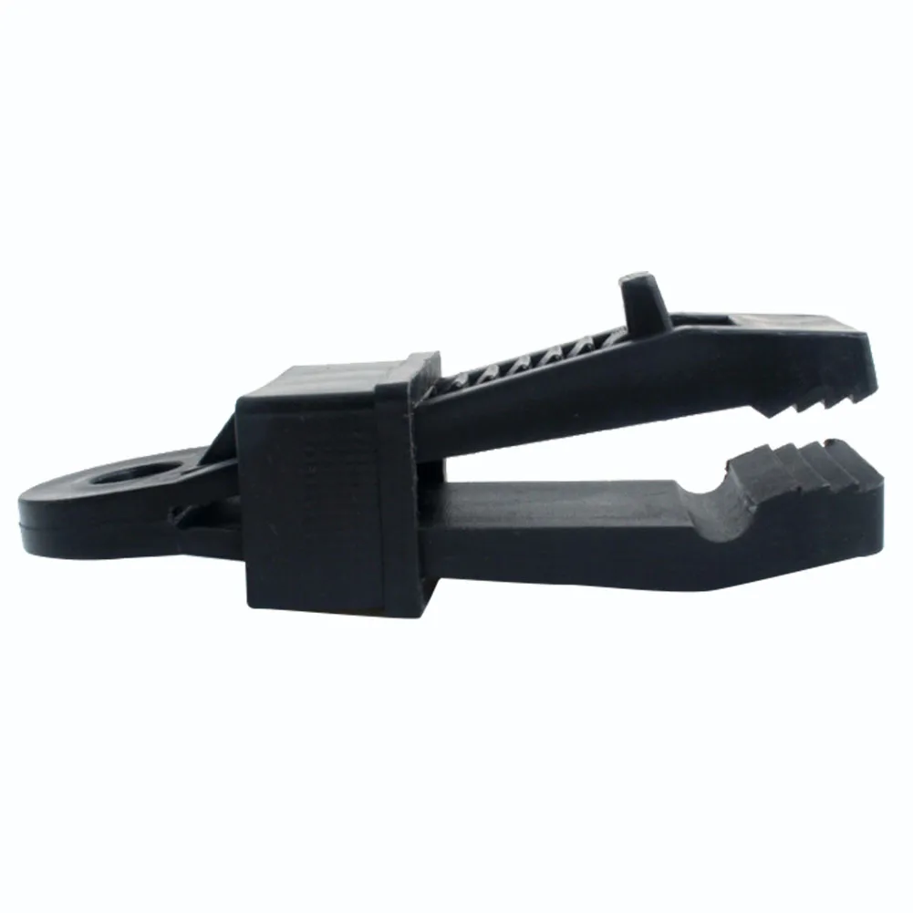 

Открытый зажим для брезента, тент, палатка, аксессуары для кемпинга, выживания