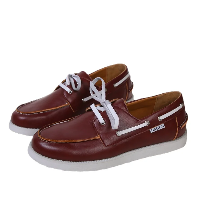 Женские кроссовки с вулканизированной подошвой на шнуровке спортивная обувь