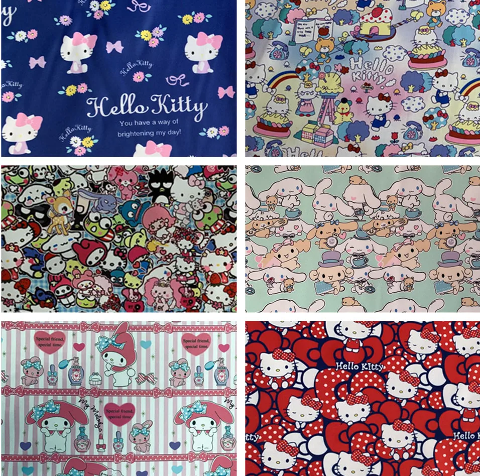 Водонепроницаемая скатерть из полиэстера 90 х14 0 см |