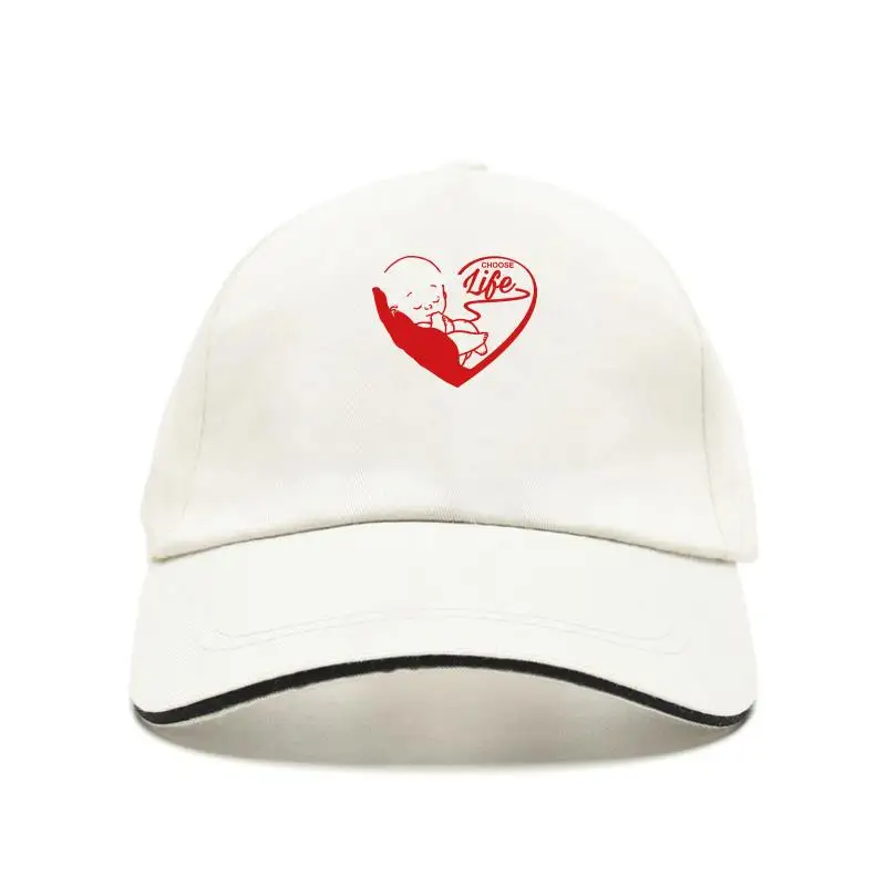 

Chooe ife New Hat A ive atter Pro ife Anti Abortion Baby ive