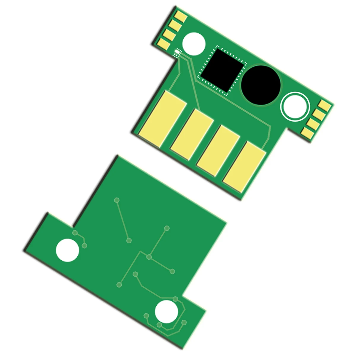 

Чип для тонера Lexmark CX310DN CX310N CX410DE CX410DTE CX410E CX510DE CX510DHE CX510DHE