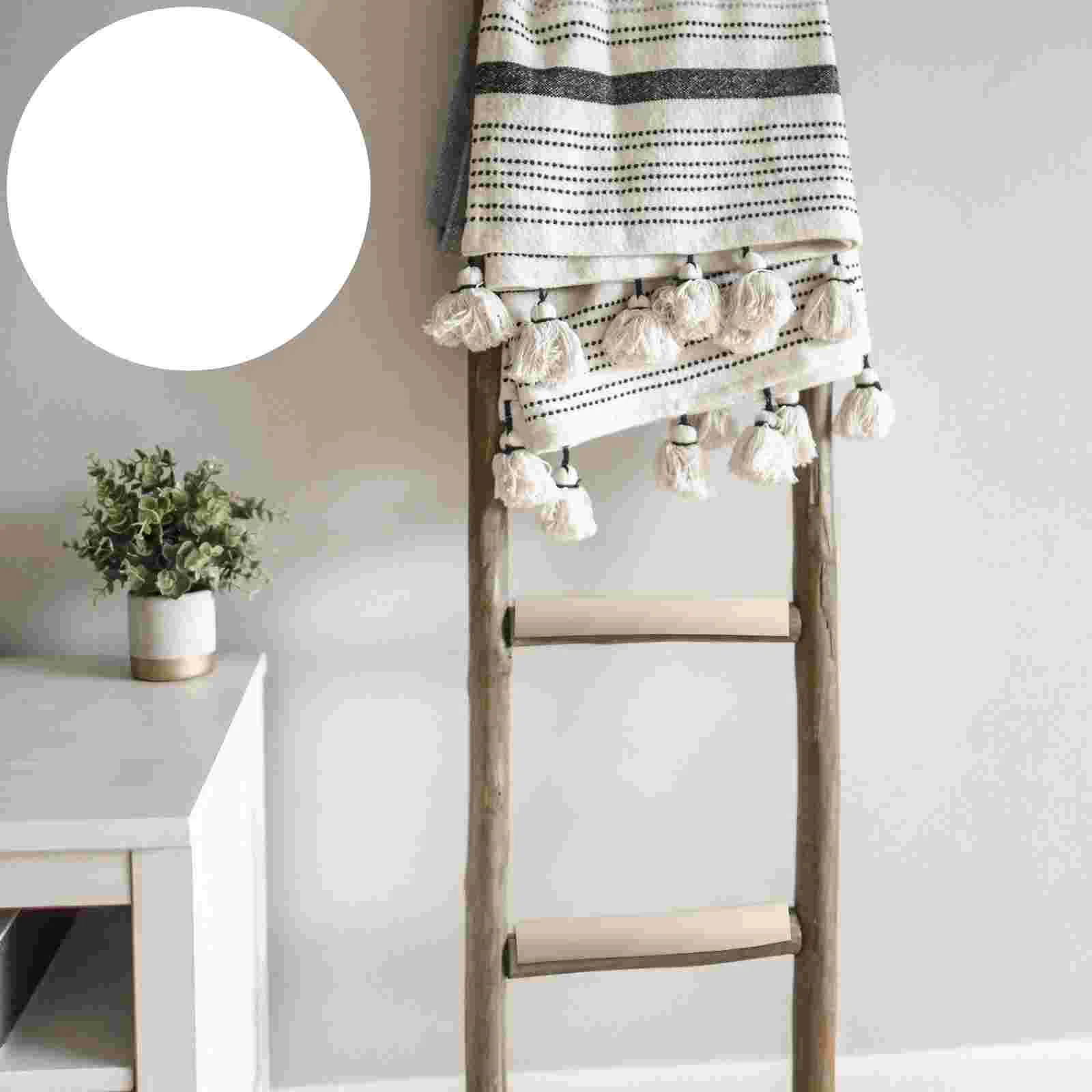 

Baby Corner Guards Outdoor Non Skid Tape Floor Carpet Sponge Doormat Floor Tape Non Skid Stair Mats Comfortable Pedal Stair Mat