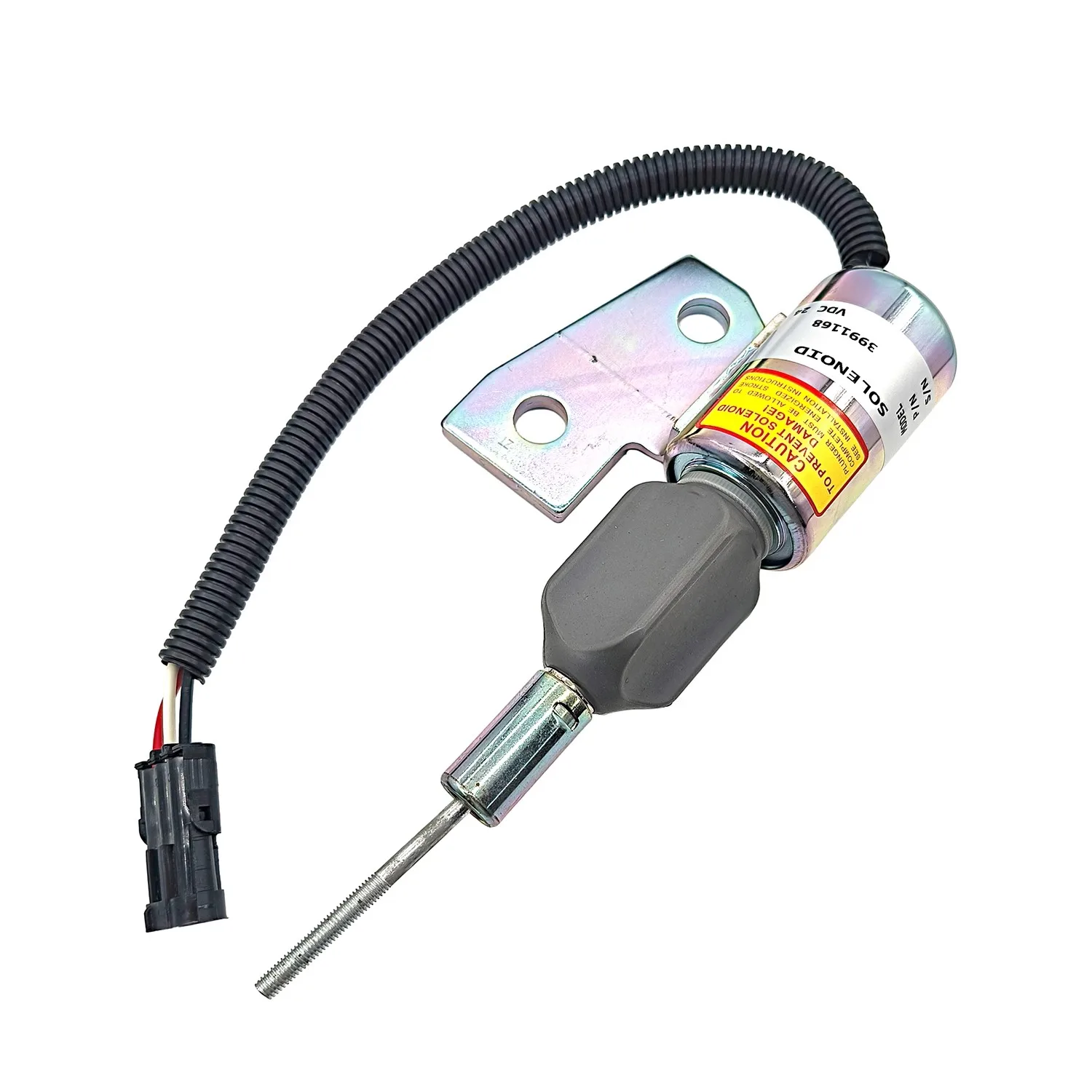 Аксессуары для экскаваторов подходят современного переключателя